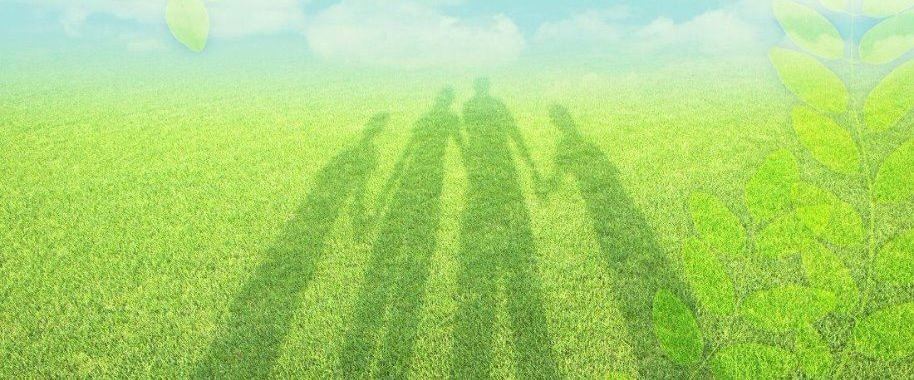 Parent Support Group