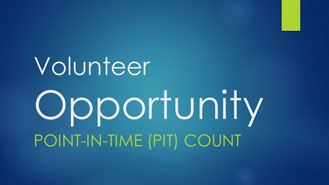 Volunteer Opportunity2