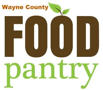 FoodPantrylogo