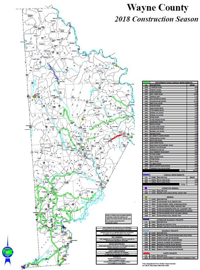2018ConstructionMapPic