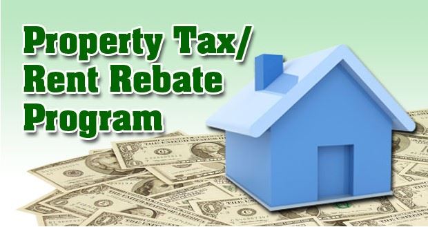 An illustration of a rudimentary house on a collection of paper currency signifying the  T