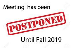 postponed2