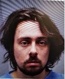 A head shot image of Jesse Skates