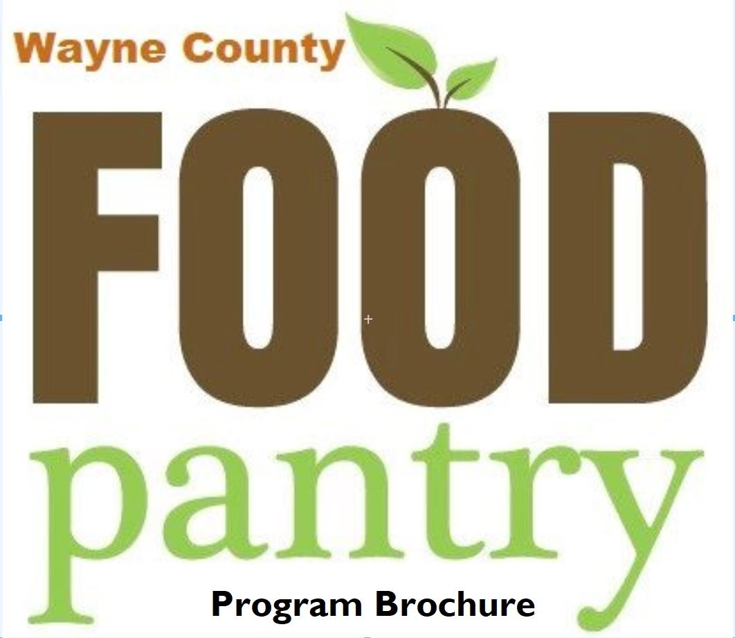 WCPantry-brochurelink