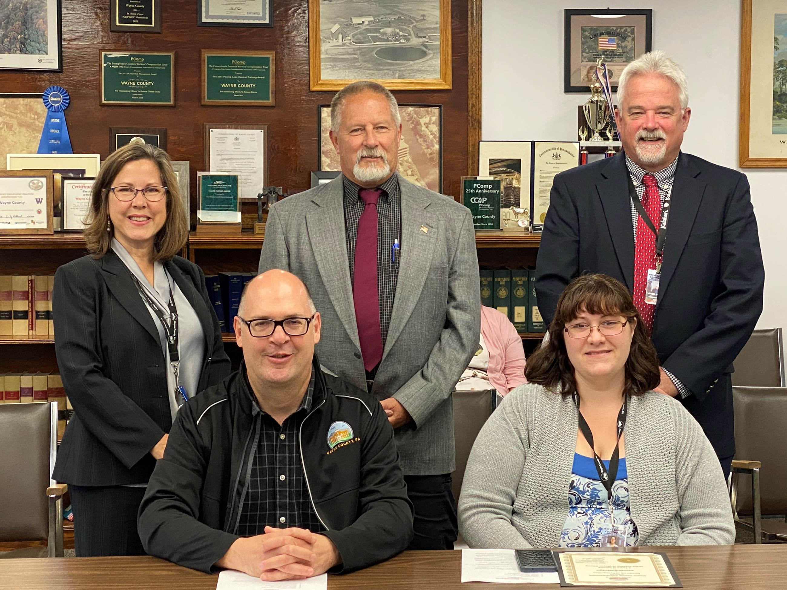 Nicole Rutledge, 5 years, Transportation