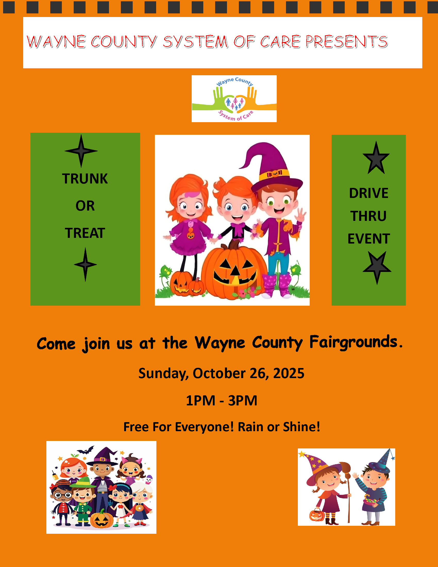 Trunk or Treat flyer 2025 (002)
