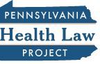 Pennsylvania Health Law Project